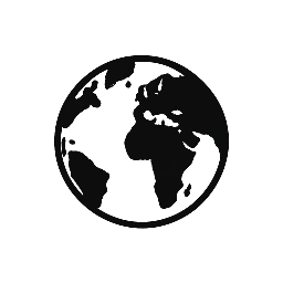 БОНЗ Холбоо